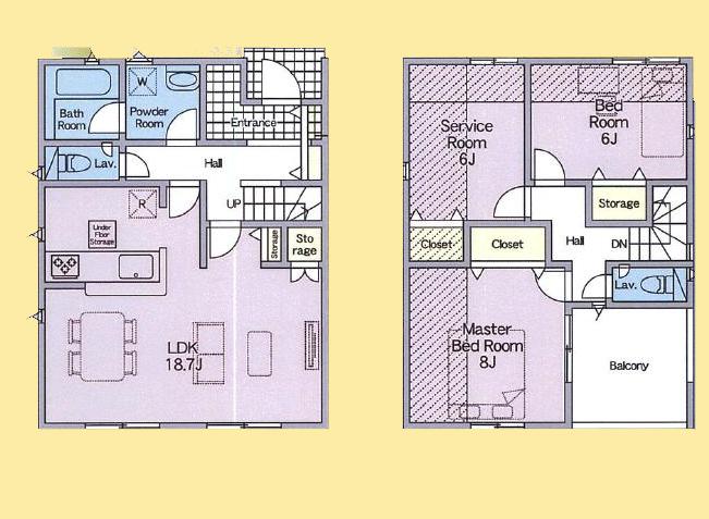 【八王子20】八王子市物件の住宅ローンの不安、今すぐ解消！八王子市で無料相談受付中