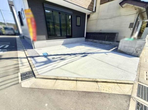 【座間19】座間市物件の住宅ローンの不安、今すぐ解消！座間市で無料相談受付中