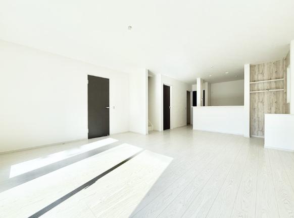 【座間22】座間市物件の住宅ローンの不安、今すぐ解消！座間市で無料相談受付中