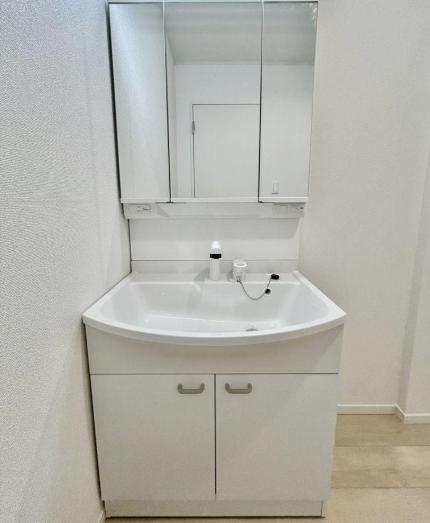 【相模原市南区15】相模原市南区物件の住宅ローンの不安、今すぐ解消！相模原市南区で無料相談受付中