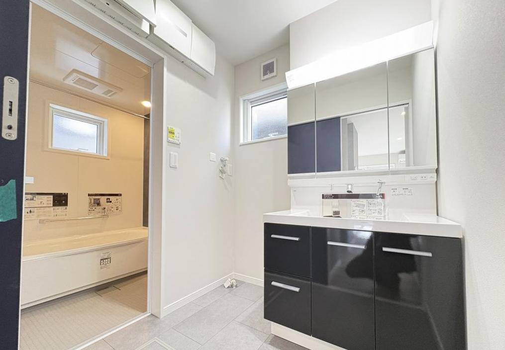 【町田14】町田市物件の住宅ローンの不安、今すぐ解消！町田市で無料相談受付中