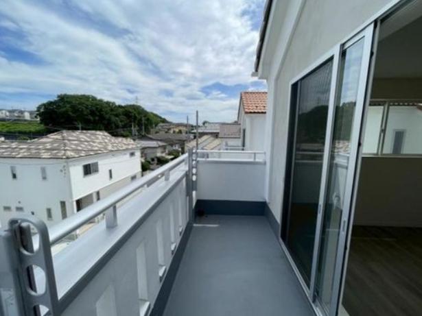 【町田17】町田市物件の住宅ローンの不安、今すぐ解消！町田市で無料相談受付中