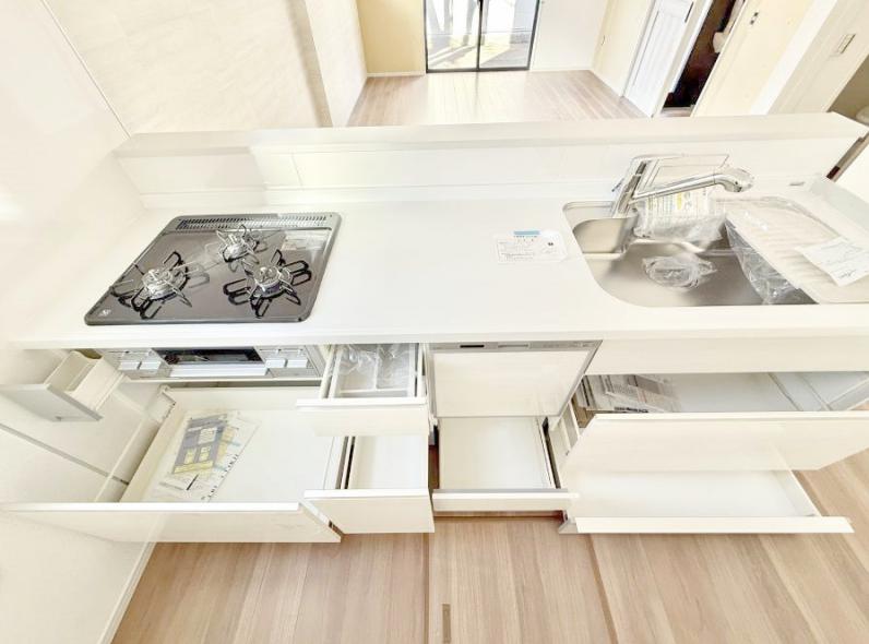 【相模原市中央区17】相模原市中央区物件の住宅ローンの不安、今すぐ解消！相模原市中央区で無料相談受付中