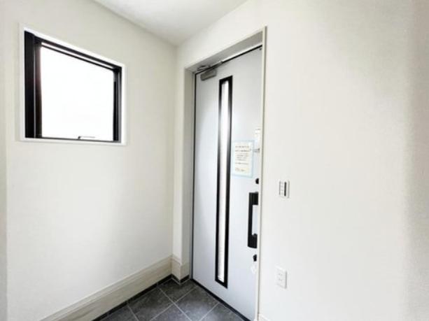 【相模原市中央区18】相模原市中央区物件の住宅ローンの不安、今すぐ解消！相模原市中央区で無料相談受付中