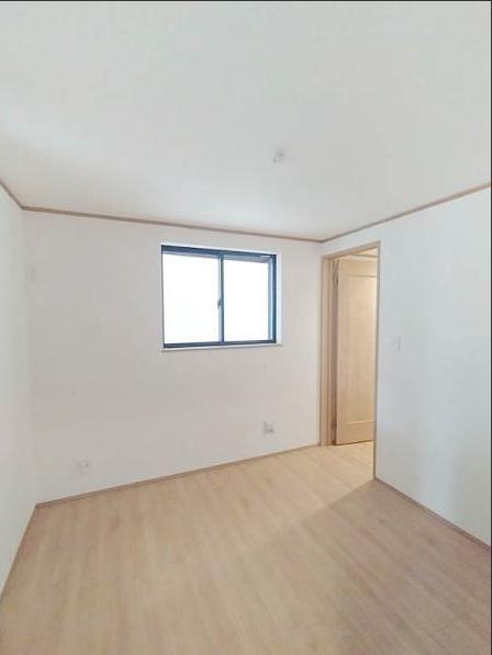 【相模原市中央区20】相模原市中央区物件の住宅ローンの不安、今すぐ解消！相模原市中央区で無料相談受付中