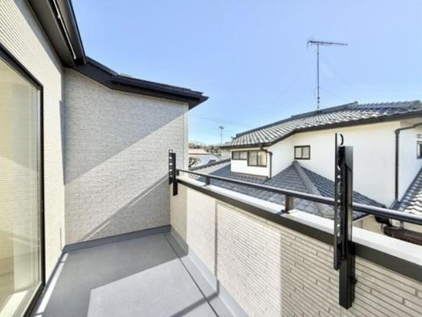 【相模原市南区16】相模原市南区物件の住宅ローンの不安、今すぐ解消！相模原市南区で無料相談受付中