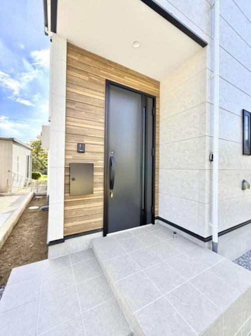 【座間19】座間市物件の住宅ローンの不安、今すぐ解消！座間市で無料相談受付中