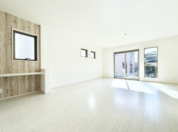 【座間22】座間市物件の住宅ローンの不安、今すぐ解消！座間市で無料相談受付中