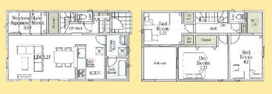 【町田13】町田市物件の住宅ローンの不安、今すぐ解消！町田市で無料相談受付中