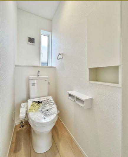 【相模原市南区15】相模原市南区物件の住宅ローンの不安、今すぐ解消！相模原市南区で無料相談受付中