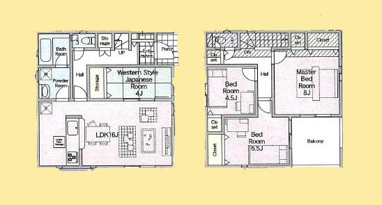 【町田15】町田市物件の住宅ローンの不安、今すぐ解消！町田市で無料相談受付中