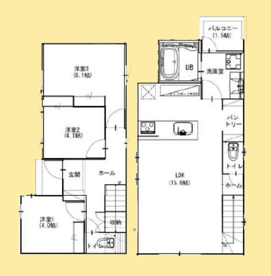 【町田16】町田市物件の住宅ローンの不安、今すぐ解消！町田市で無料相談受付中