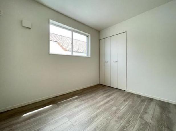 【町田17】町田市物件の住宅ローンの不安、今すぐ解消！町田市で無料相談受付中