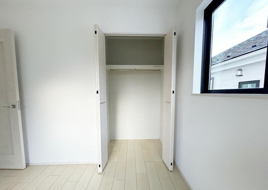 【町田18】町田市物件の住宅ローンの不安、今すぐ解消！町田市で無料相談受付中