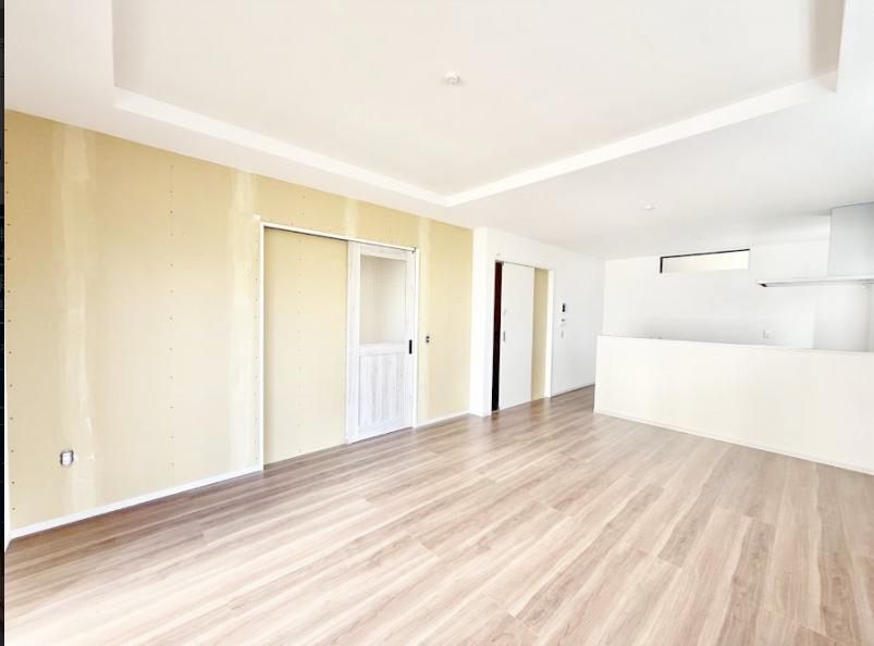 【相模原市中央区17】相模原市中央区物件の住宅ローンの不安、今すぐ解消！相模原市中央区で無料相談受付中