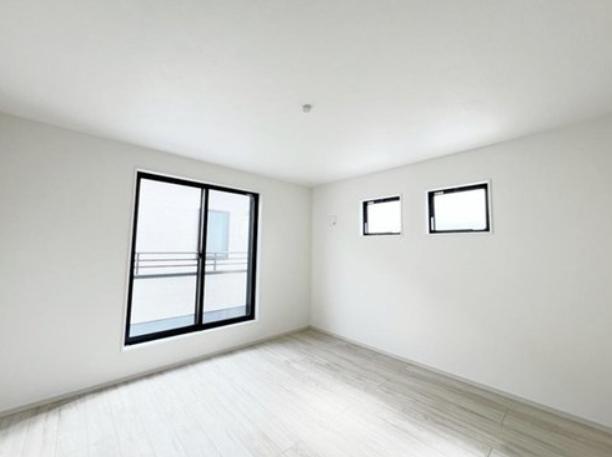 【相模原市中央区18】相模原市中央区物件の住宅ローンの不安、今すぐ解消！相模原市中央区で無料相談受付中