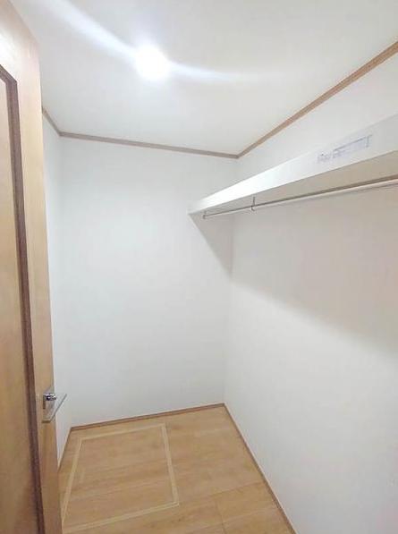 【相模原市中央区20】相模原市中央区物件の住宅ローンの不安、今すぐ解消！相模原市中央区で無料相談受付中