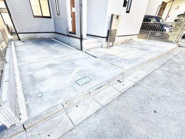 【相模原市南区16】相模原市南区物件の住宅ローンの不安、今すぐ解消！相模原市南区で無料相談受付中