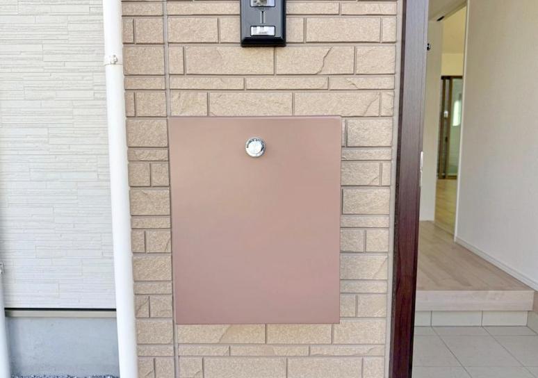 【相模原市緑区25】相模原市緑区物件の住宅ローンの不安、今すぐ解消！相模原市緑区で無料相談受付中