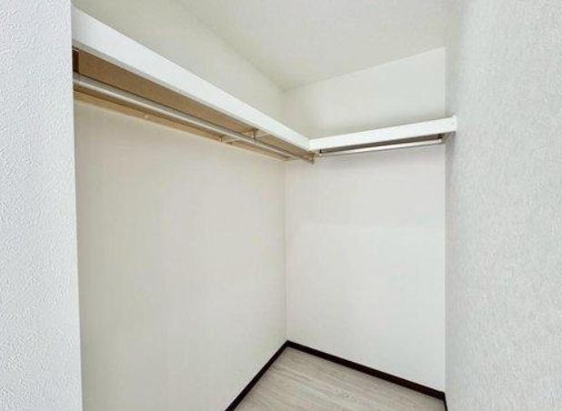 【相模原市緑区26】相模原市緑区物件の住宅ローンの不安、今すぐ解消！相模原市緑区で無料相談受付中