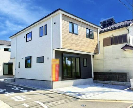 【座間19】座間市物件の住宅ローンの不安、今すぐ解消！座間市で無料相談受付中