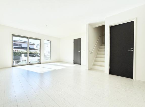 【座間22】座間市物件の住宅ローンの不安、今すぐ解消！座間市で無料相談受付中