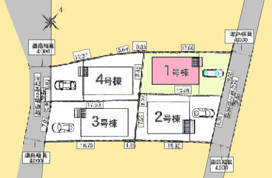 【町田13】町田市物件の住宅ローンの不安、今すぐ解消！町田市で無料相談受付中