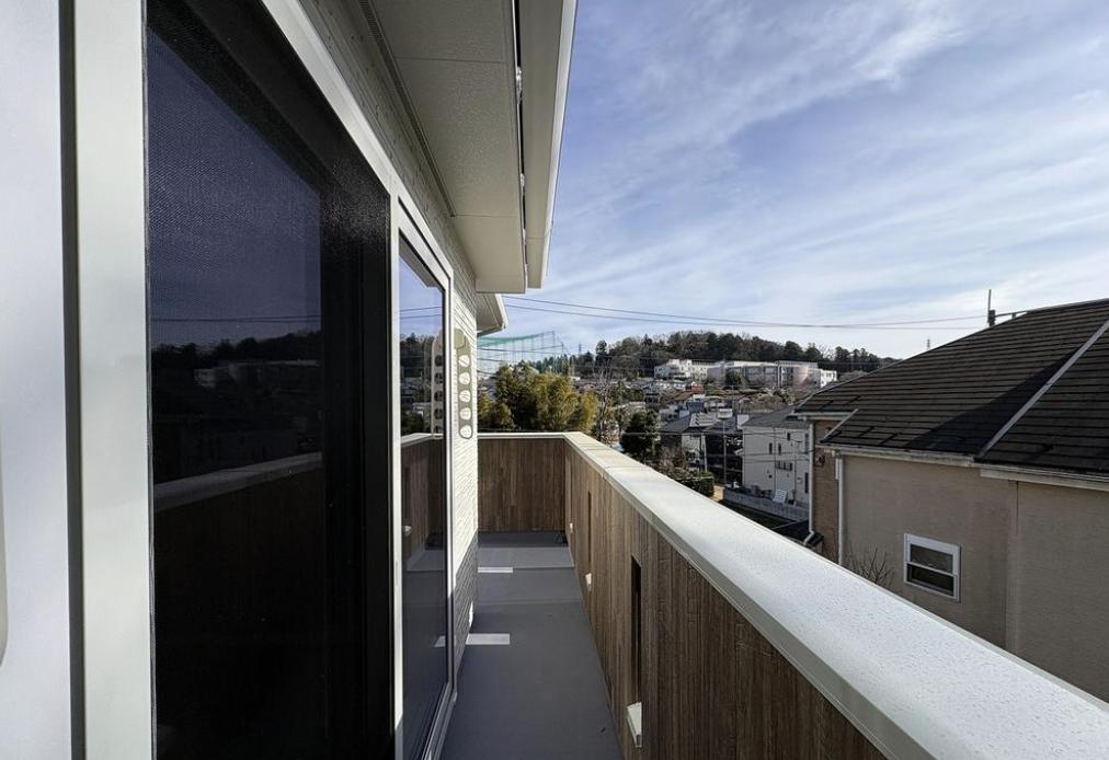 【町田14】町田市物件の住宅ローンの不安、今すぐ解消！町田市で無料相談受付中