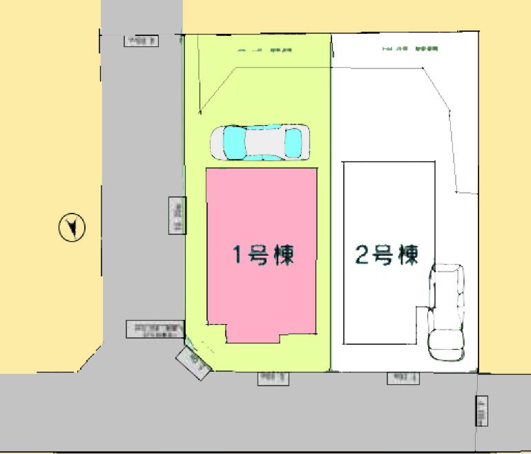 【町田16】町田市物件の住宅ローンの不安、今すぐ解消！町田市で無料相談受付中