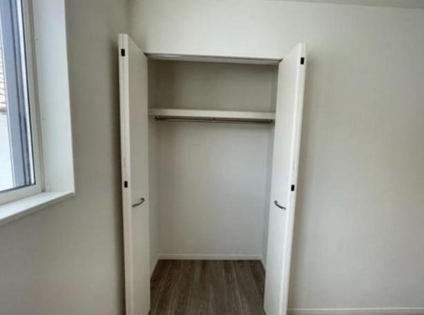 【町田17】町田市物件の住宅ローンの不安、今すぐ解消！町田市で無料相談受付中