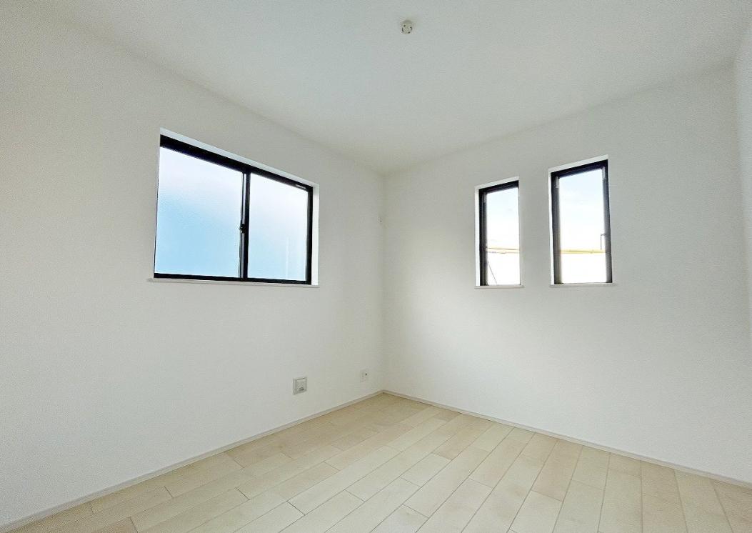 【町田18】町田市物件の住宅ローンの不安、今すぐ解消！町田市で無料相談受付中