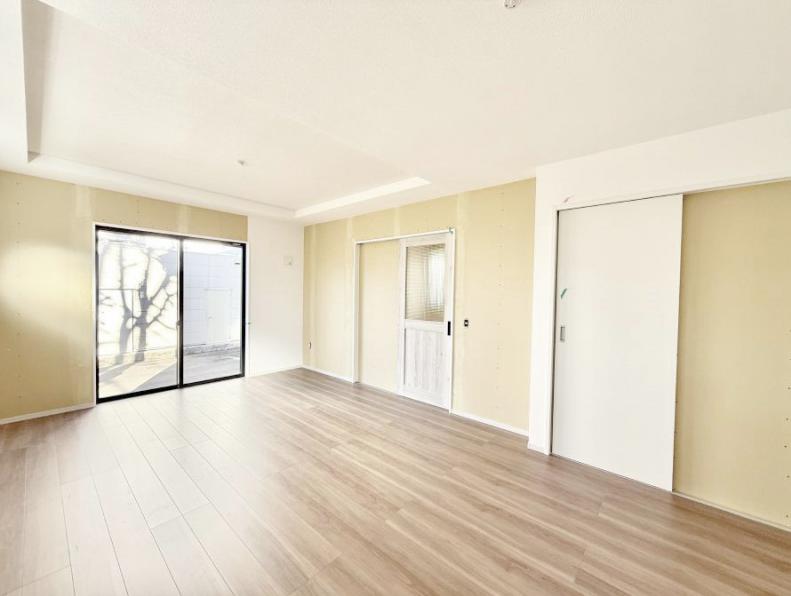 【相模原市中央区17】相模原市中央区物件の住宅ローンの不安、今すぐ解消！相模原市中央区で無料相談受付中