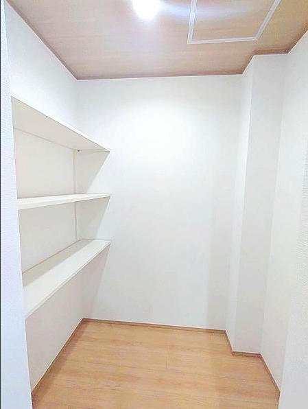 【相模原市中央区20】相模原市中央区物件の住宅ローンの不安、今すぐ解消！相模原市中央区で無料相談受付中