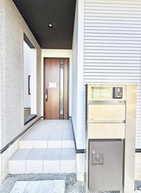 【相模原市南区16】相模原市南区物件の住宅ローンの不安、今すぐ解消！相模原市南区で無料相談受付中