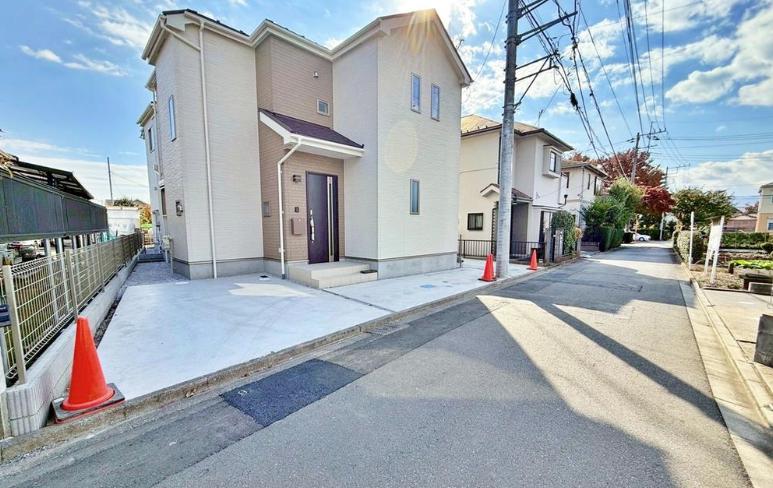 【相模原市緑区25】相模原市緑区物件の住宅ローンの不安、今すぐ解消！相模原市緑区で無料相談受付中