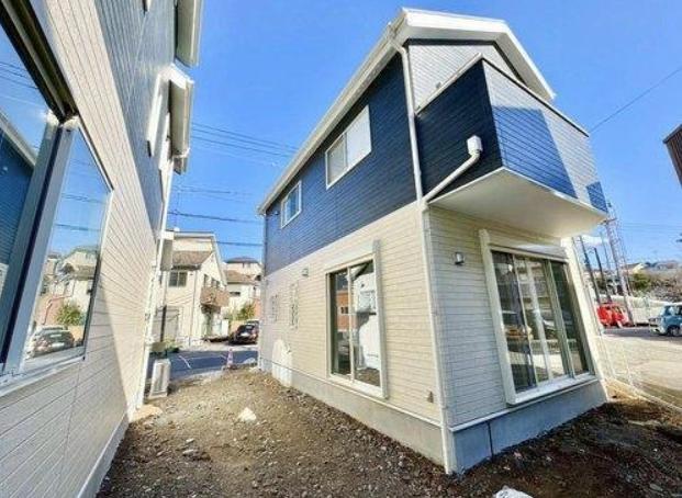 【相模原市緑区26】相模原市緑区物件の住宅ローンの不安、今すぐ解消！相模原市緑区で無料相談受付中