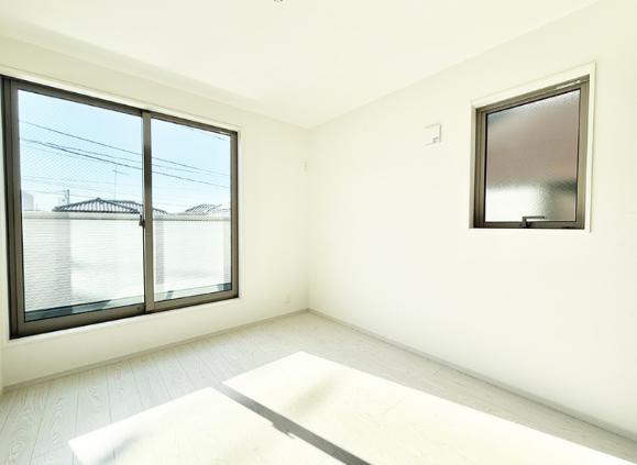 【座間22】座間市物件の住宅ローンの不安、今すぐ解消！座間市で無料相談受付中