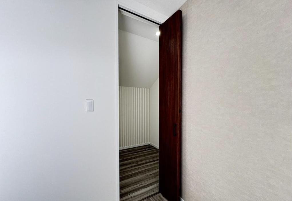 【町田14】町田市物件の住宅ローンの不安、今すぐ解消！町田市で無料相談受付中