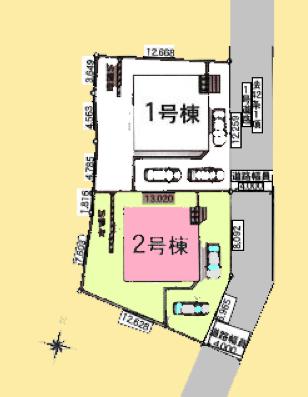 【町田15】町田市物件の住宅ローンの不安、今すぐ解消！町田市で無料相談受付中
