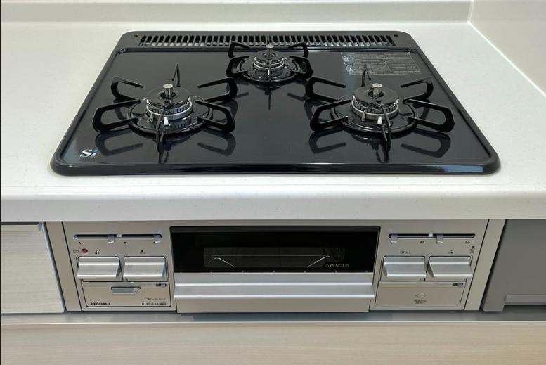 【相模原市南区16】相模原市南区物件の住宅ローンの不安、今すぐ解消！相模原市南区で無料相談受付中