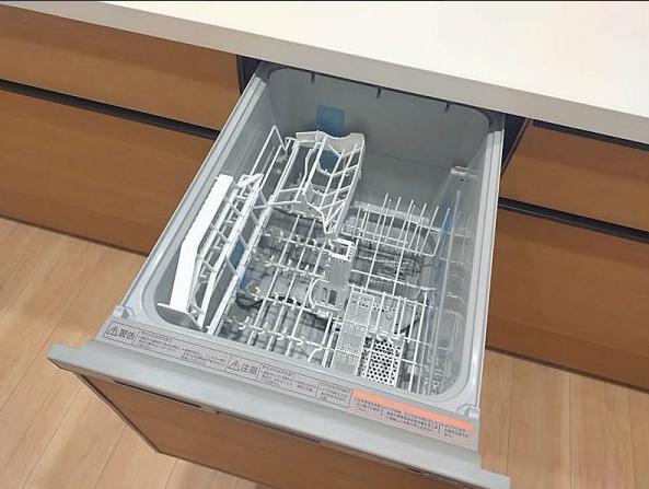 【相模原市中央区20】相模原市中央区物件の住宅ローンの不安、今すぐ解消！相模原市中央区で無料相談受付中