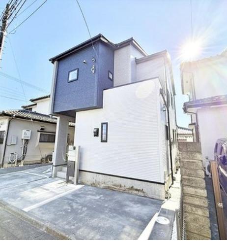 【相模原市南区16】相模原市南区物件の住宅ローンの不安、今すぐ解消！相模原市南区で無料相談受付中