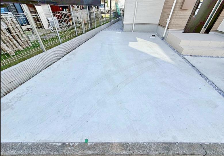 【相模原市緑区25】相模原市緑区物件の住宅ローンの不安、今すぐ解消！相模原市緑区で無料相談受付中