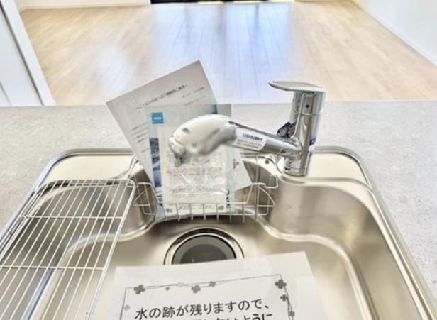 【座間19】座間市物件の住宅ローンの不安、今すぐ解消！座間市で無料相談受付中