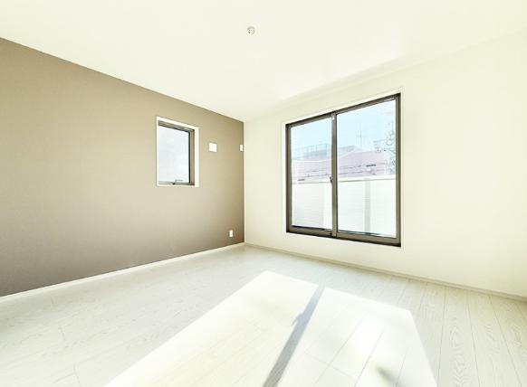 【座間22】座間市物件の住宅ローンの不安、今すぐ解消！座間市で無料相談受付中