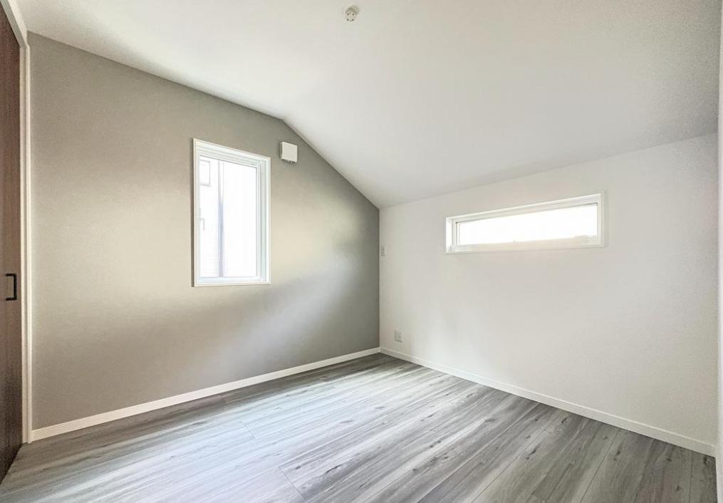 【町田14】町田市物件の住宅ローンの不安、今すぐ解消！町田市で無料相談受付中