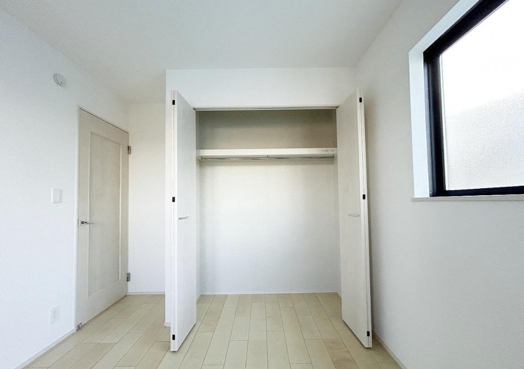 【町田18】町田市物件の住宅ローンの不安、今すぐ解消！町田市で無料相談受付中