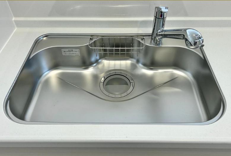 【相模原市南区15】相模原市南区物件の住宅ローンの不安、今すぐ解消！相模原市南区で無料相談受付中