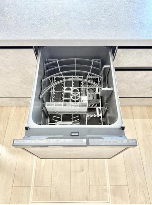 【座間19】座間市物件の住宅ローンの不安、今すぐ解消！座間市で無料相談受付中