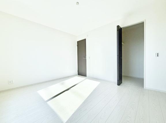 【座間22】座間市物件の住宅ローンの不安、今すぐ解消！座間市で無料相談受付中